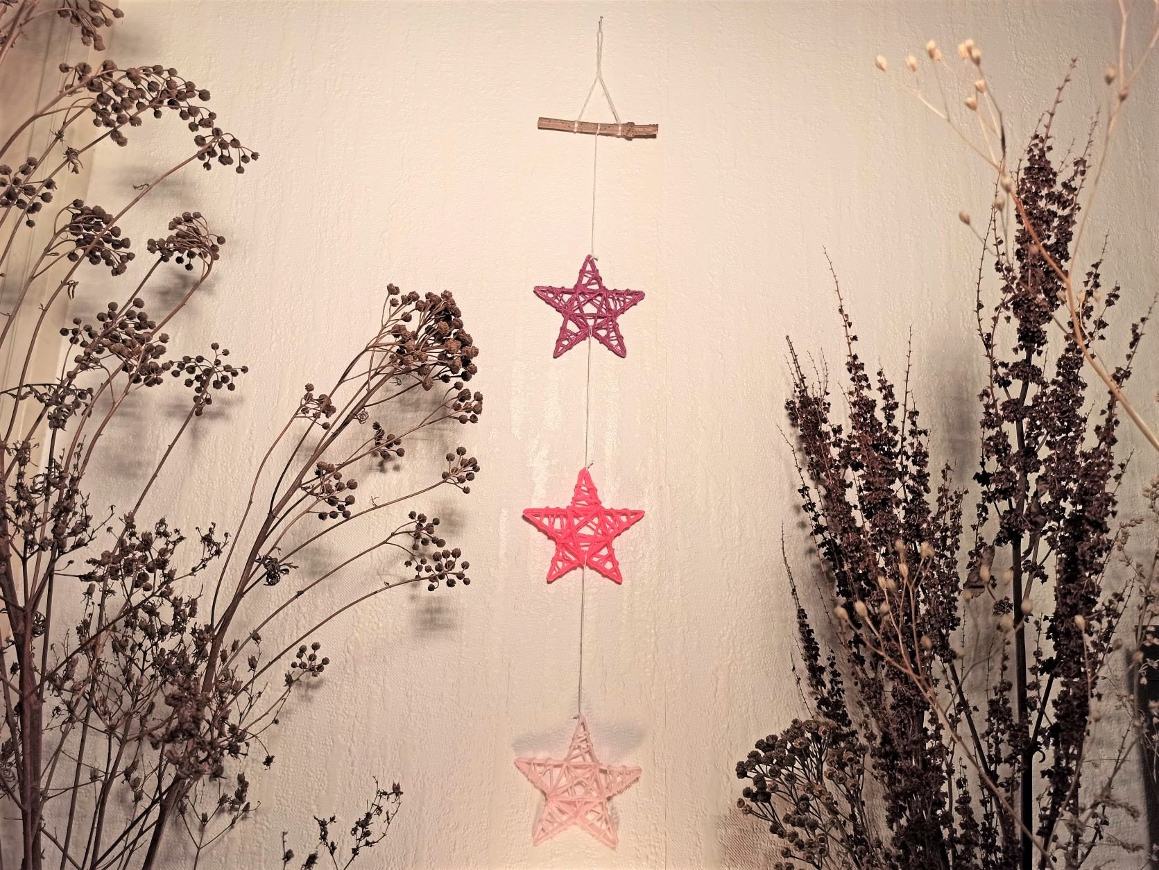 Une Suspension Qui Fait Rêver...