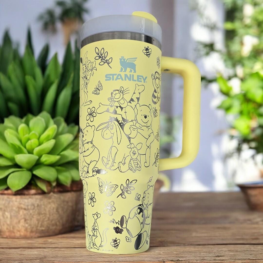 日本未発売STANLEY BEAR CUB ボトル 新品 350ml Amazon.com: Stanley FlowSteady™ Bear Cub Bottle 12OZ Ash Cub