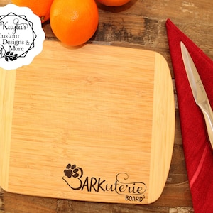 Charcuterie Board for Dogs, Barkuterie Board for Dogs, Laser Engrave, Vinyl, Painted, SVG, PNG, Sublimation, Digital, Cricut, Silhouette