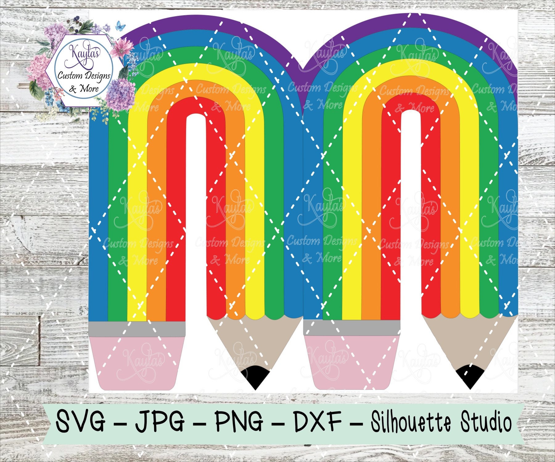 Colored Pencils, glitter colored pencils, rainbow pencils, clipart clip art  instant digital download. 80 digital images, graphics