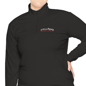 Chevelle Lover Quarter-Zip Pullover, Chevelle Muscle Car Lover Zipper Pullover, Chevelle 1971 - 1972 Convertible Sport Shirt
