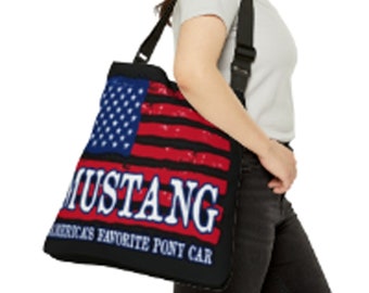 【AAKE】MUSTANG SHOULDER BAG FBBA62D4-2D94-4A3D-B541-