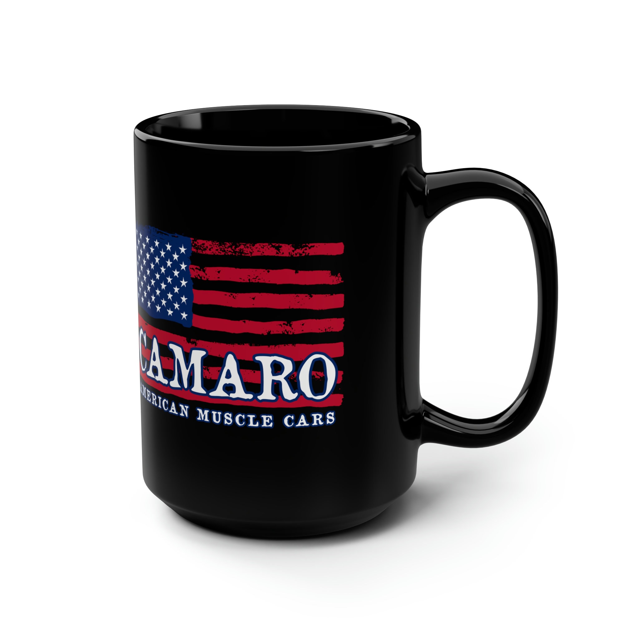 camaro-mug-camaro-muscle-car-mug-camaro-and-american-flag-gift