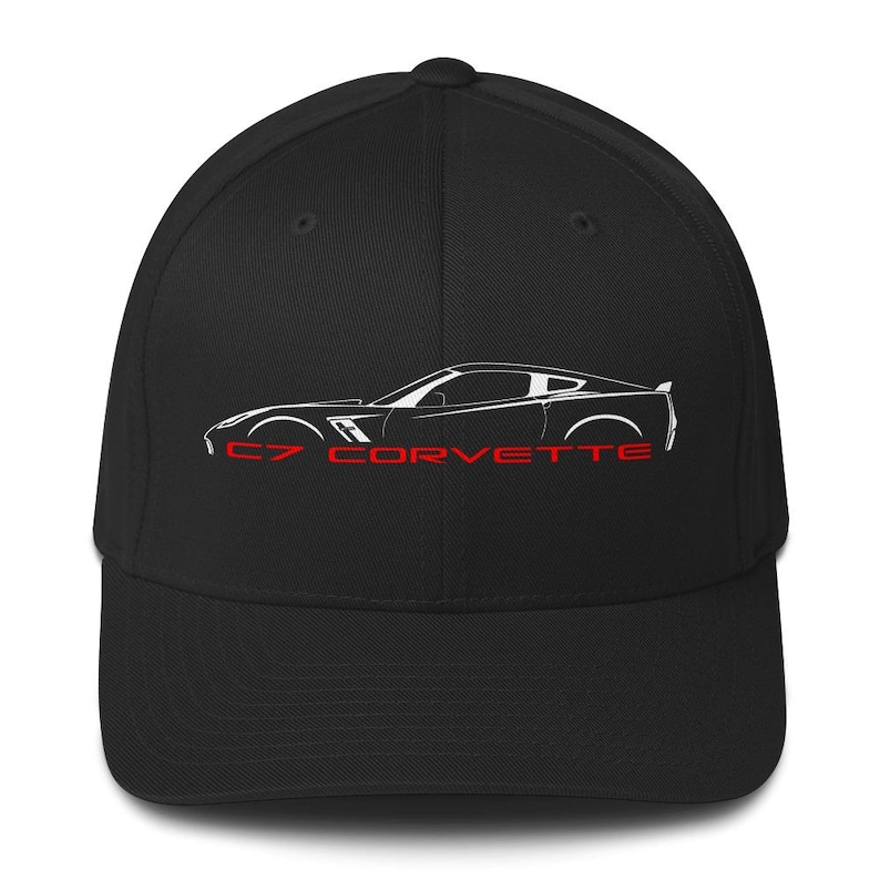 Casco Modulare Schubert Cappello Flexfit Nero Con Ricamo Bandiere