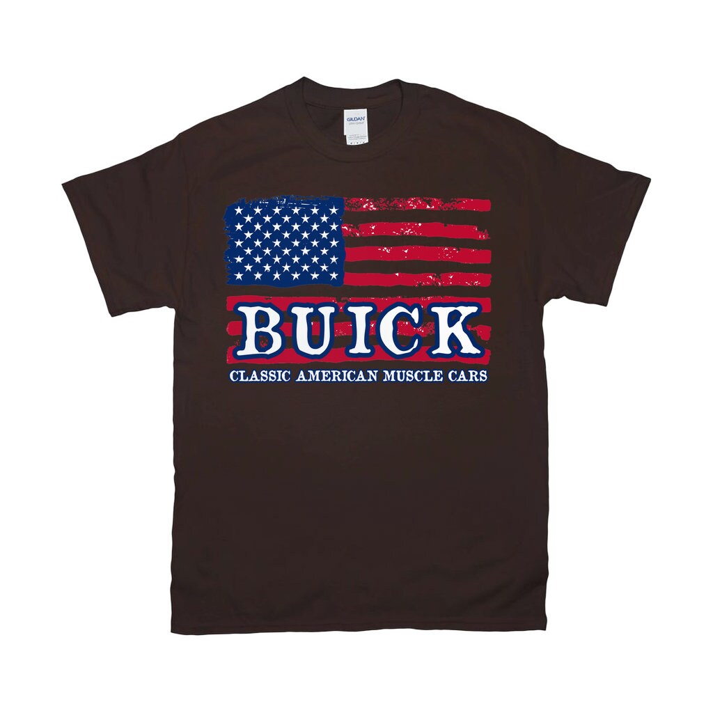 ★入手困難★希少 アメリカ国旗 American Flag Dagger Tシャツ 61+kSEu8OKL.jpg