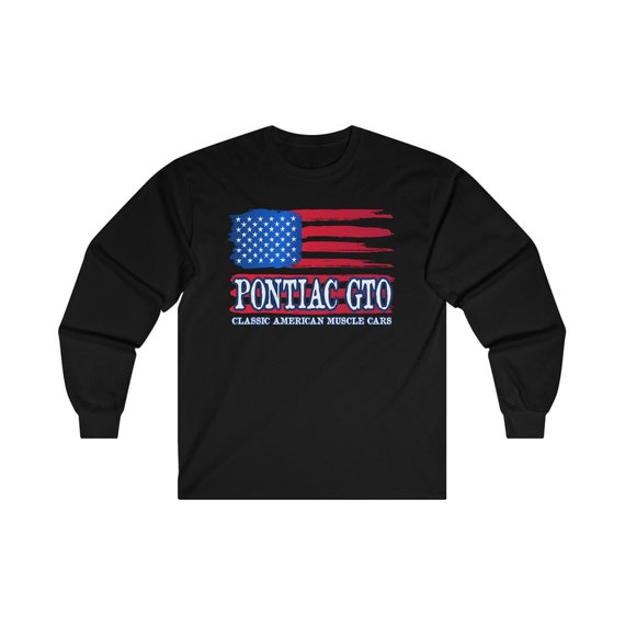 トップス Ameri AM LOGO OVER LONG TEE Ameri VINTAGE AM LOGO OVER LONG TEE | eBay