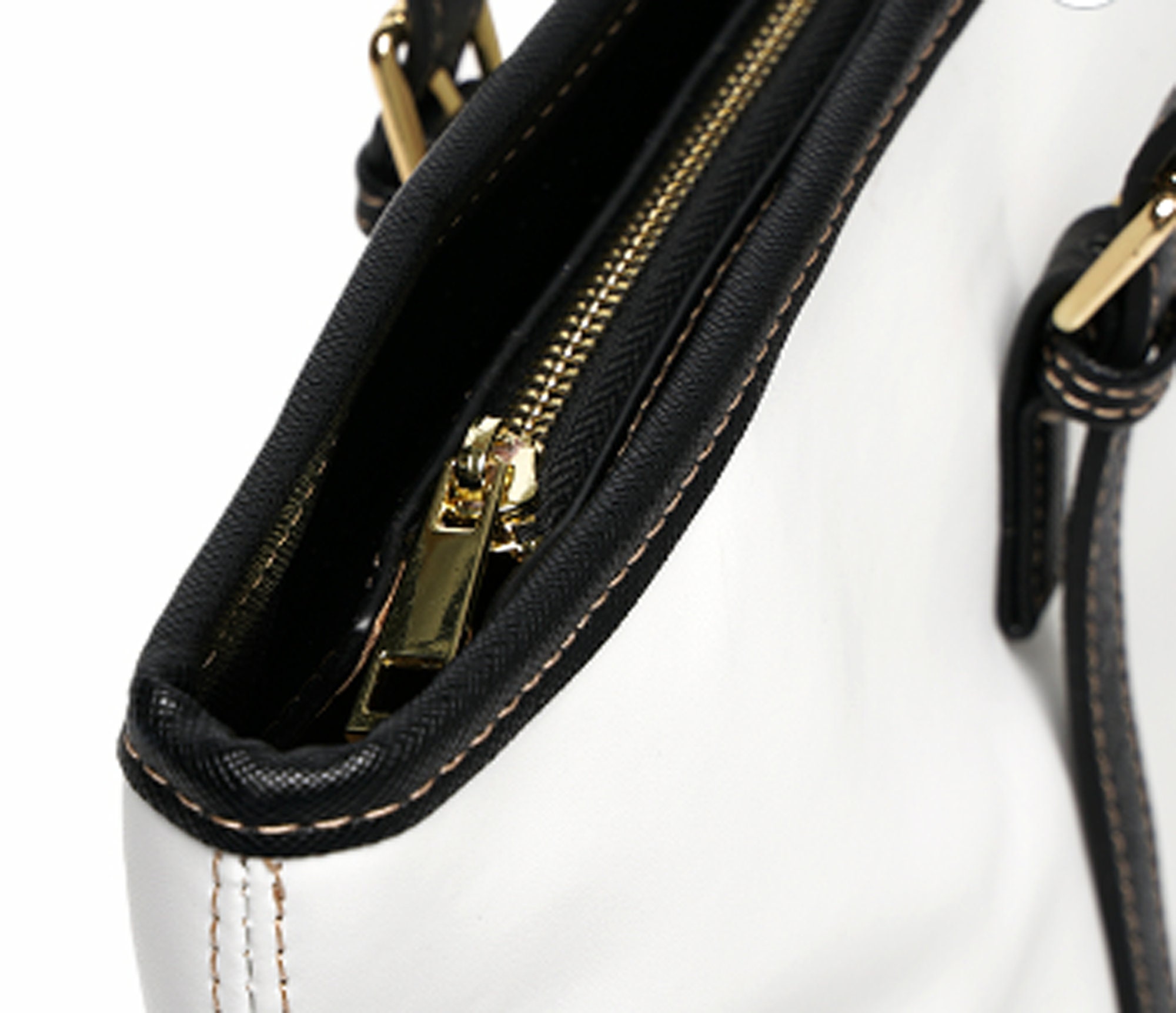 Mustang Lover Shoulder Bag, Mustang America's Favorite Pony