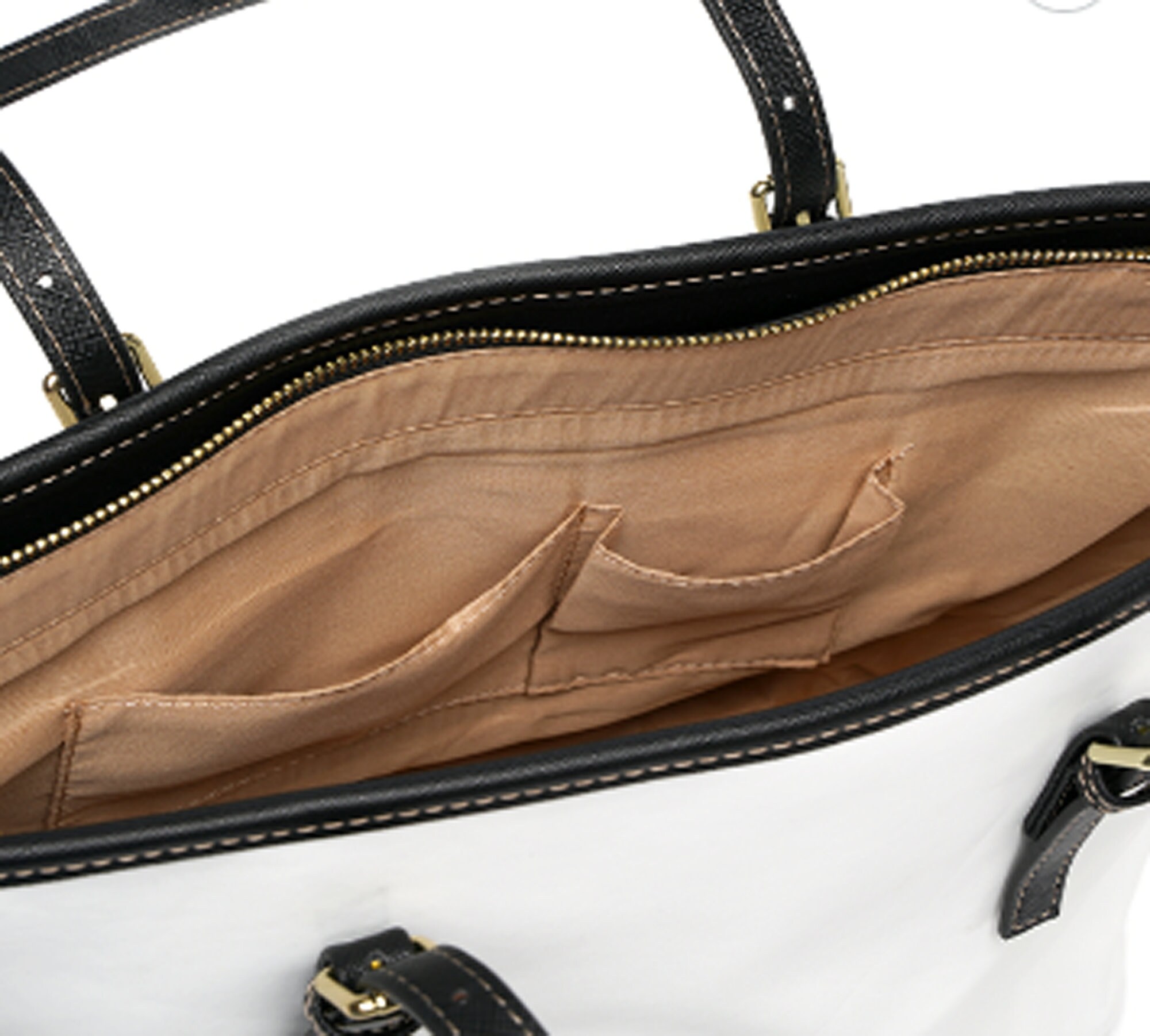 【AAKE】MUSTANG SHOULDER BAG Mustang Lover Shoulder Bag, Mustang America's Favorite Pony