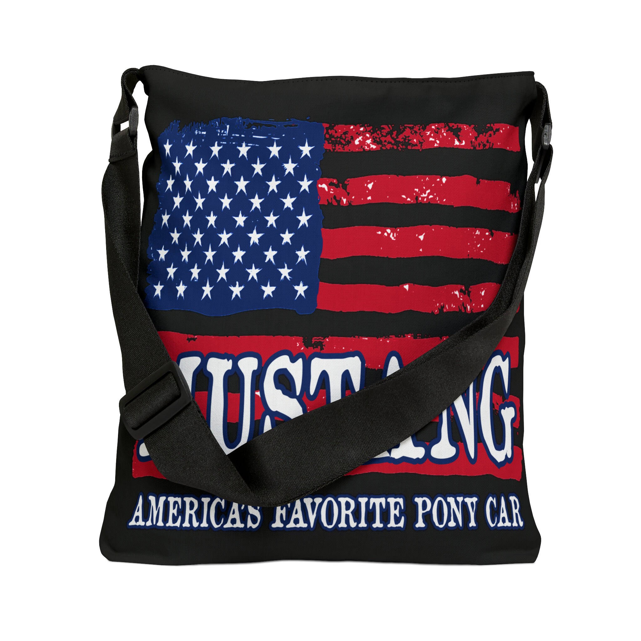【AAKE】MUSTANG SHOULDER BAG FBBA62D4-2D94-4A3D-B541-