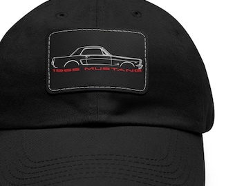 Mustang Lover Cap, Ford Mustang Hat, Pony Car Lover Ball Cap, American Flag Mustang Baseball Cap, Mustang Lover Gift, Dad Mustang Hat Gift