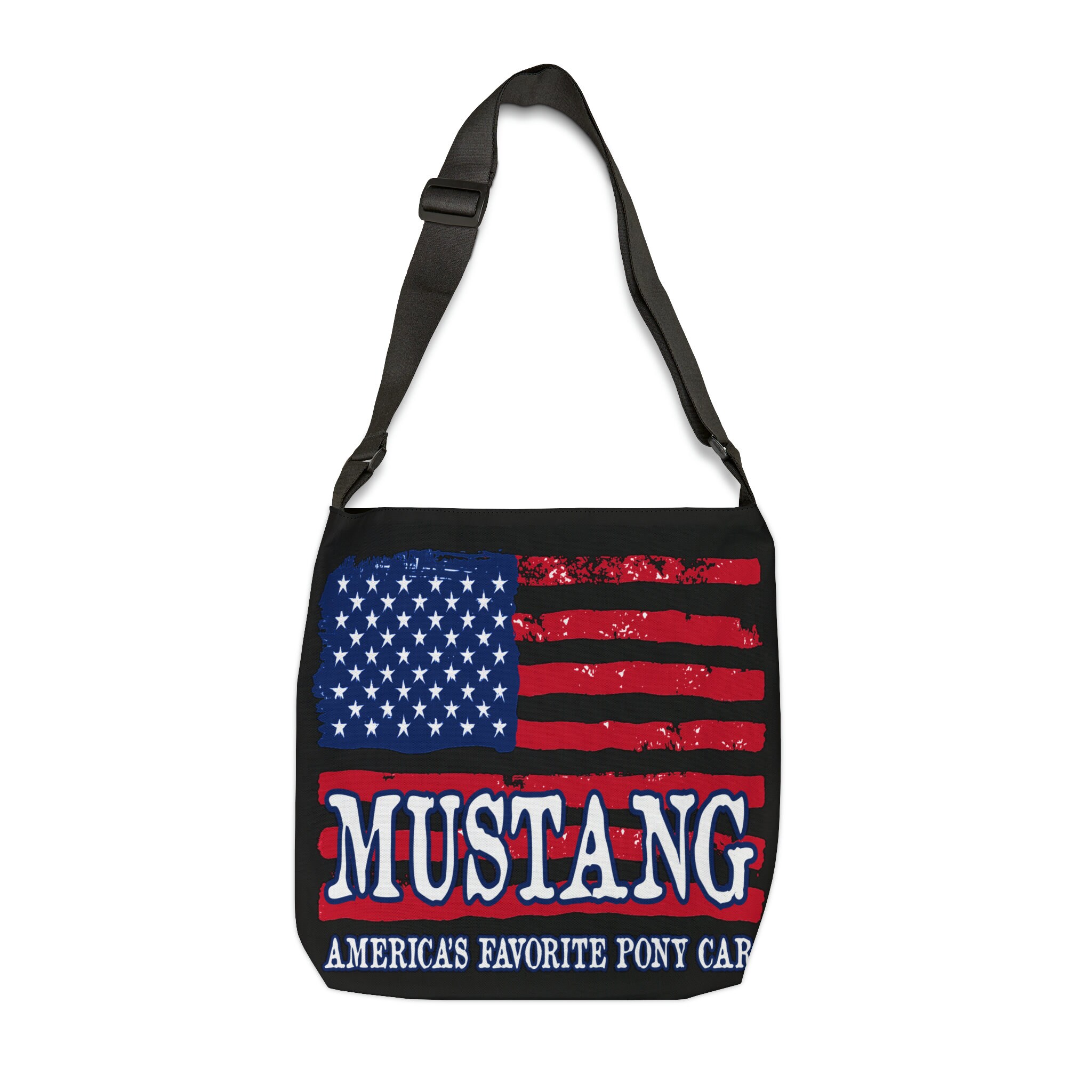 【AAKE】MUSTANG SHOULDER BAG il_fullxfull.5926244823_1dal.jpg
