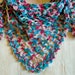 see more listings in the Scarves and baktus section