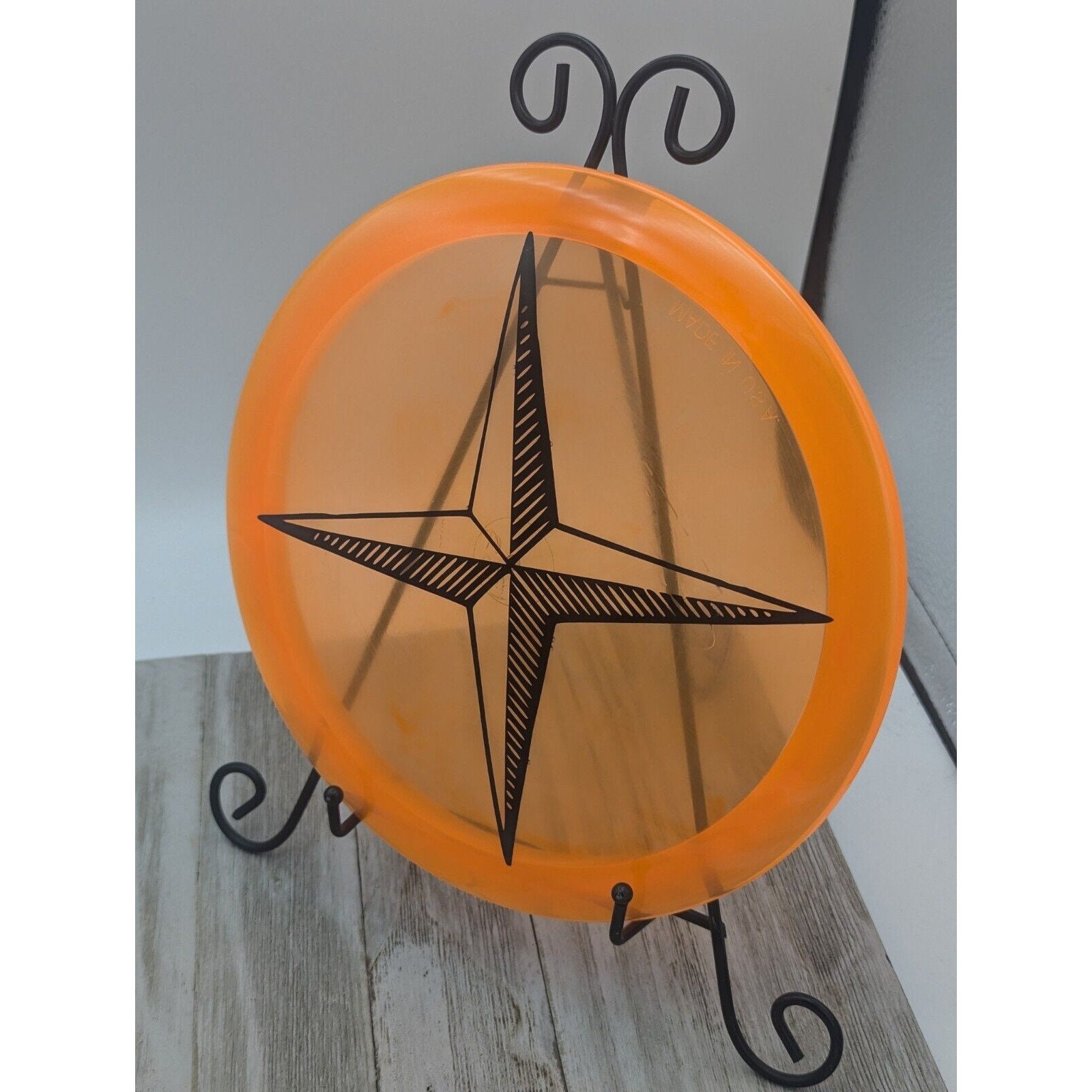 Innova discs - Etsy 日本 Innova discs - Etsy 日本
