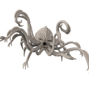 Koboldhöhle - Hüter des Sees - Zwergenmine - Khurzluk Miniatur