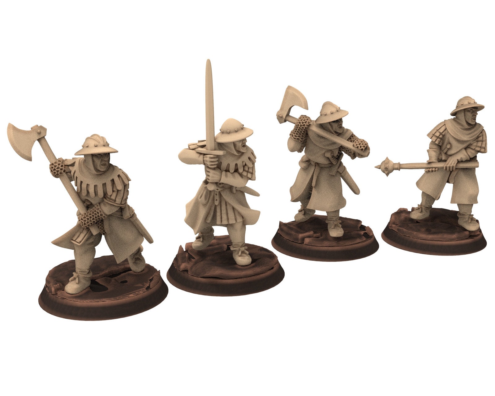 ZOMBICIDE INVADER gioco da tavolo ZOMBIE miniature ASMODEE ZOMBICIDE INVADER gioco da tavolo ZOMBIE miniature ASMODEE