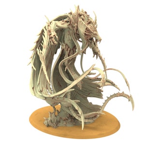 Rattigan - Silent Executioner snipers, giant rat of the dirty deep, big mouse, plague spreader