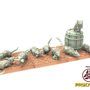 Undead - Zombies, Bloodsucker Apocalypse