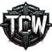 TCWminiatures3D store logo