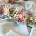 see more listings in the Wedding section