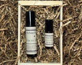 Focus Blend