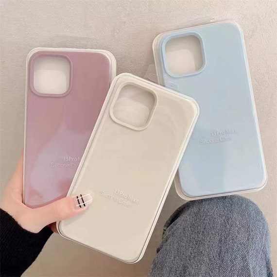 2022 Hot Sale Shockproof Brand Designer Leather Luxury Phone Cases for  iPhone 14 13 PRO Max Covers - China Phone Case and Silicone Liquid Phone  Case for iPhone 11 PRO Max price