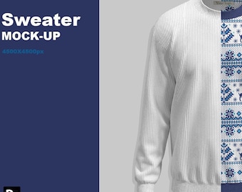 Vintage Men's Christian Dior Monsieur Sweater Pullover LARGE Vintage Men's Christian Dior Monsieur Sweater Pullover LARGE