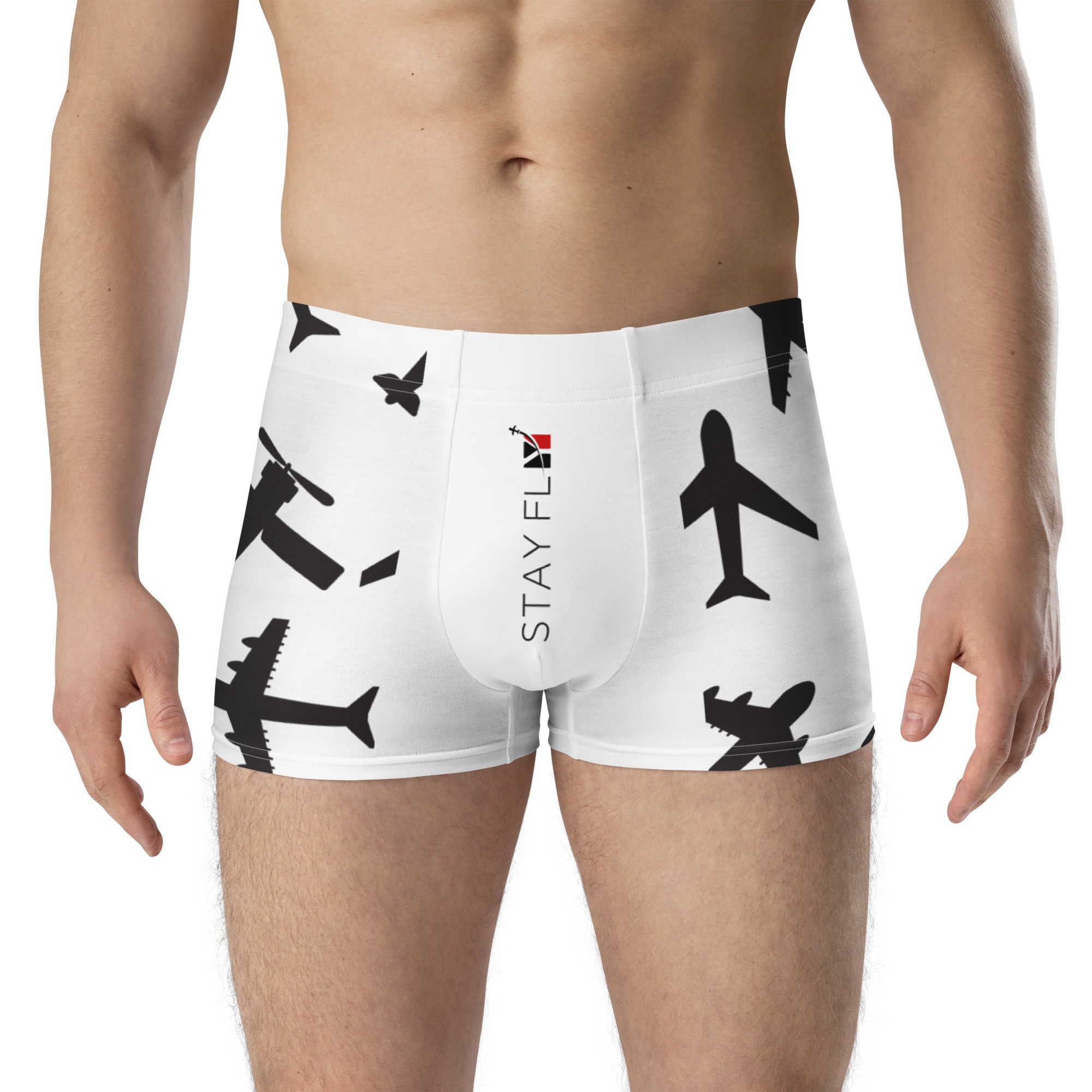 Mens Pajama Pants Open Fly Etsy UK
