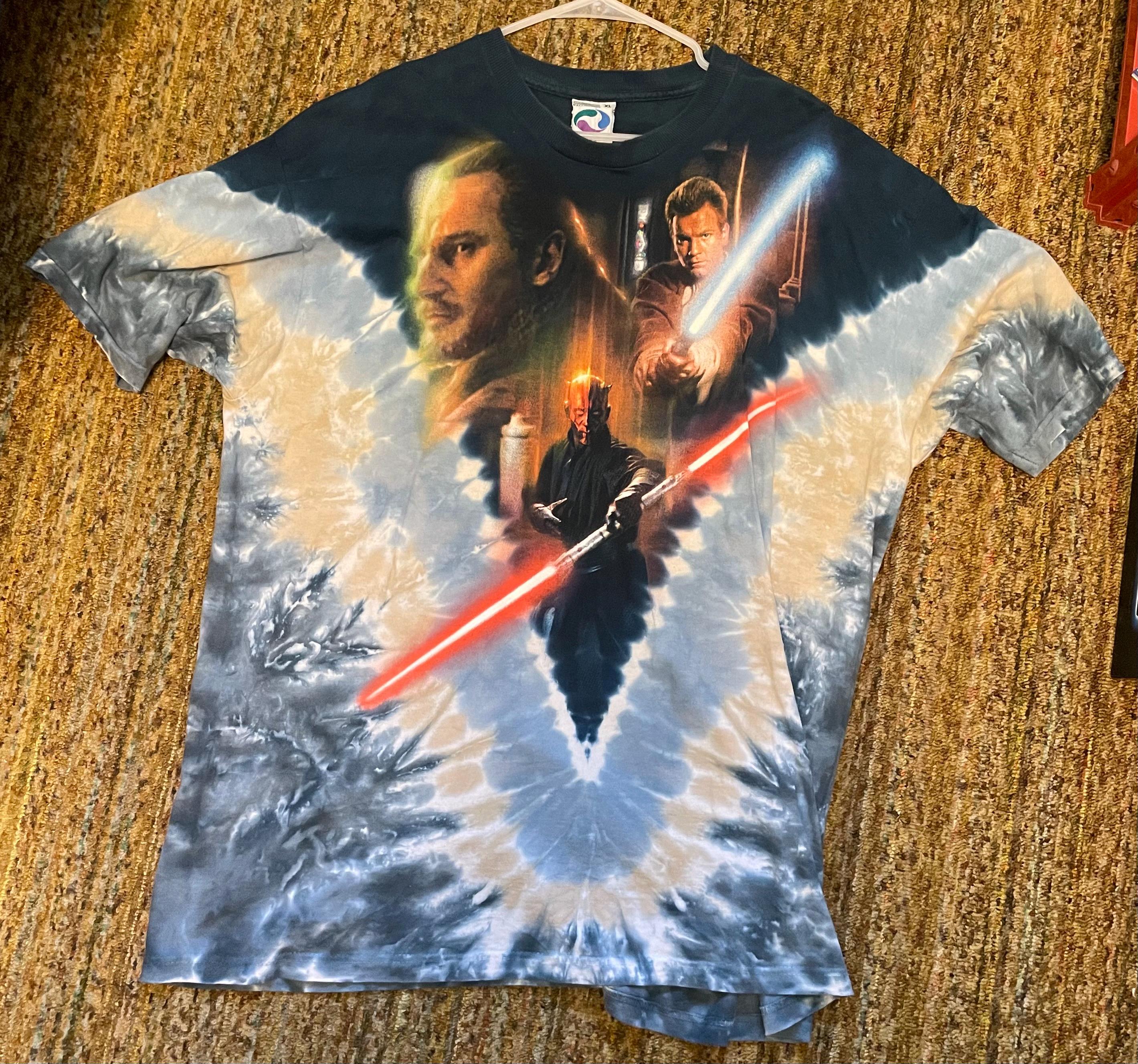 Liquid blue star war - Etsy 日本
