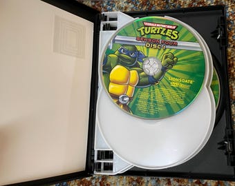 TURTLE  CD-R CD DVD 4組 5枚 il_340x270.7290353865_rg2g.jpg