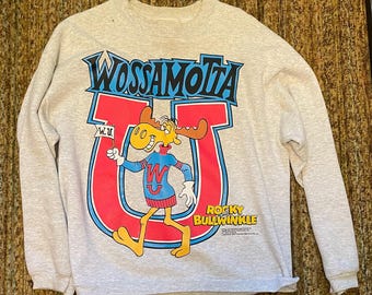 il_340x270.7199140338_qz5h.jpg