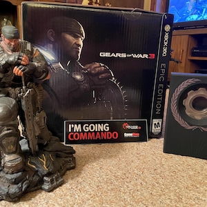 il_300x300.7232018950_9zvn.jpg