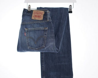 Levis 501 W30 L34 | Etsy Australia