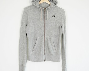 vintage nike mens hoodie