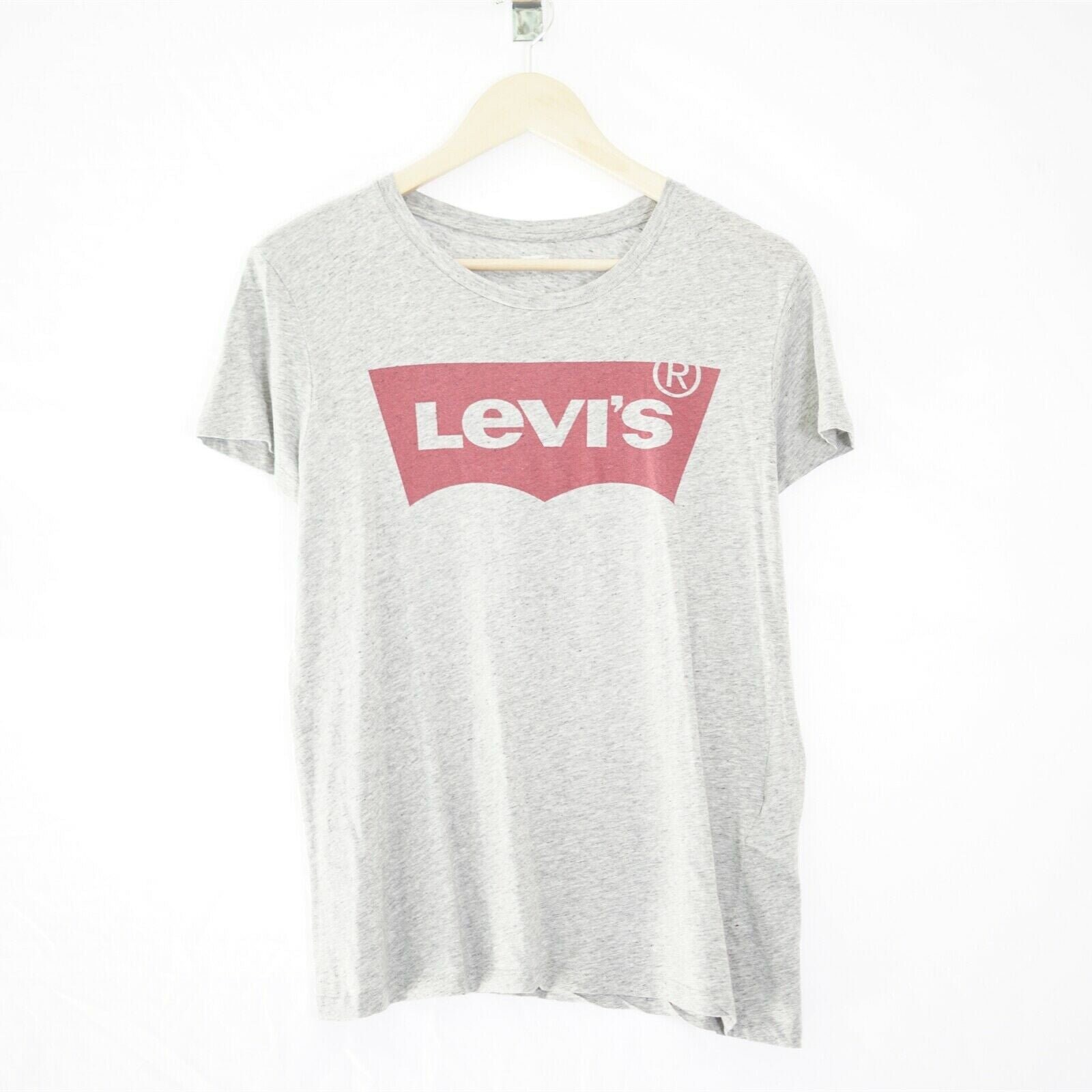 levis t shirts