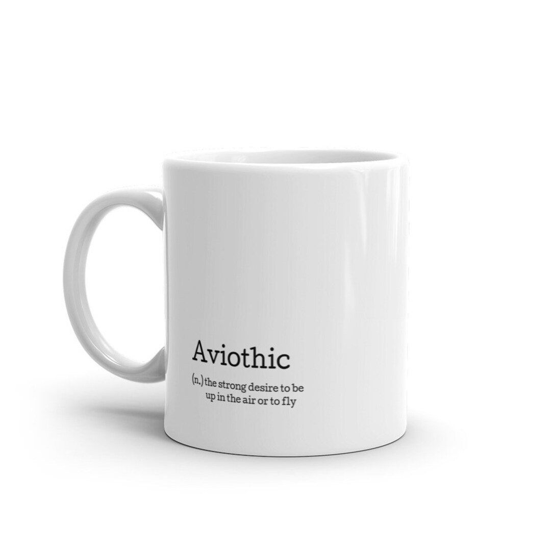 Aviothic Ceramic Mug Handmade Mug For Aviation Lovers Etsy aviothic-ceramic-mug-handmade-mug-for-aviation-lovers-etsy