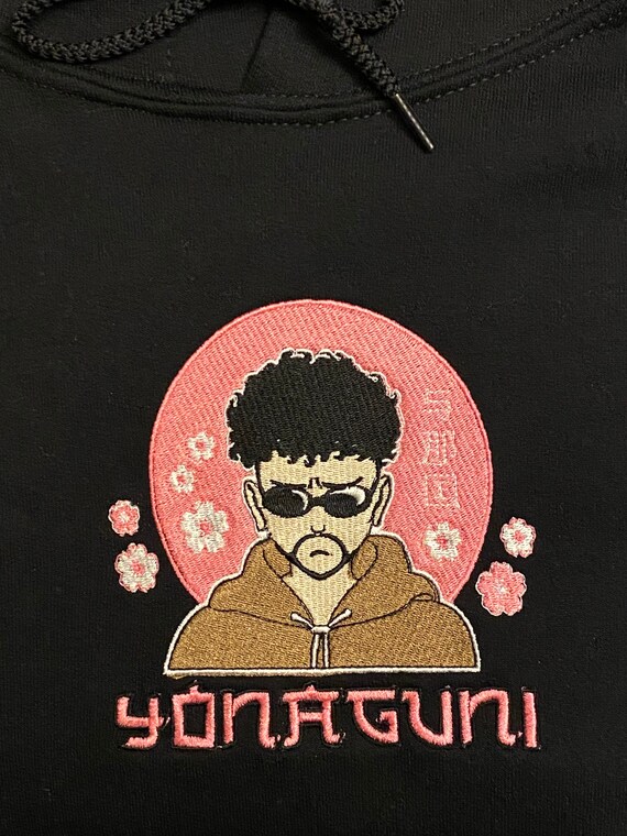 linen white cardigan