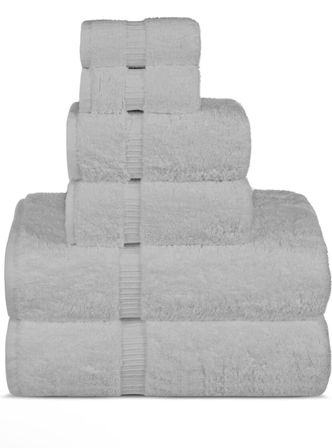 Bling Rhinestones Towel Set/ Bathroom Towel Set of 3 Etsy