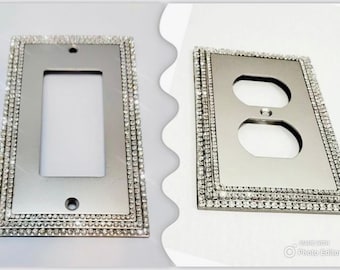 Graphics Wallplates,Triple Rocker Cherry Blossoms Switch Covers Wall Plate Graphics Wallplates,Triple Rocker Cherry Blossoms Switch Covers Wall Plate