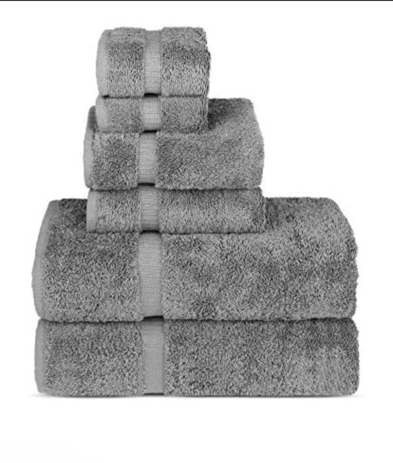 Bling Rhinestones Towel Set/ Bathroom Towel Set of 3 Etsy