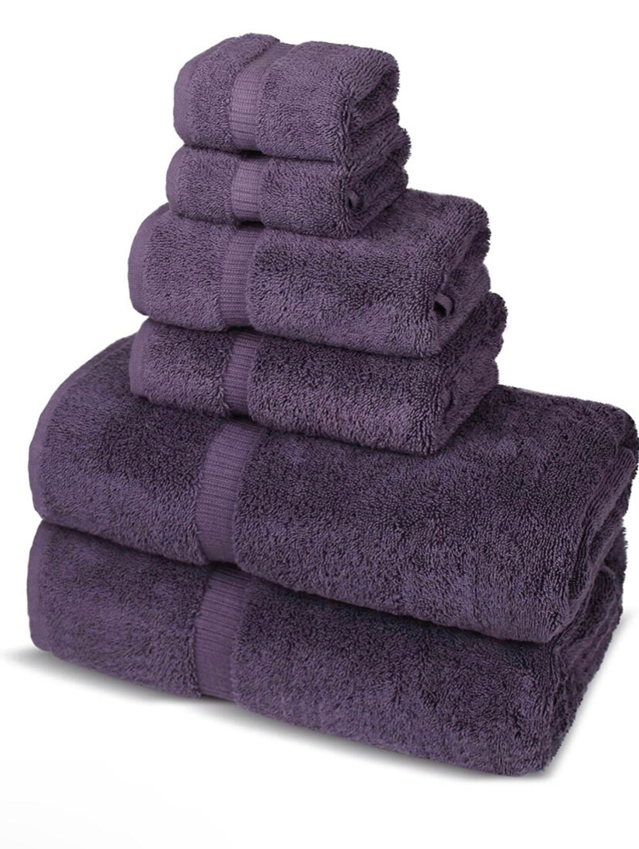 Bling Rhinestones Towel Set/ Bathroom Towel Set of 3 Etsy