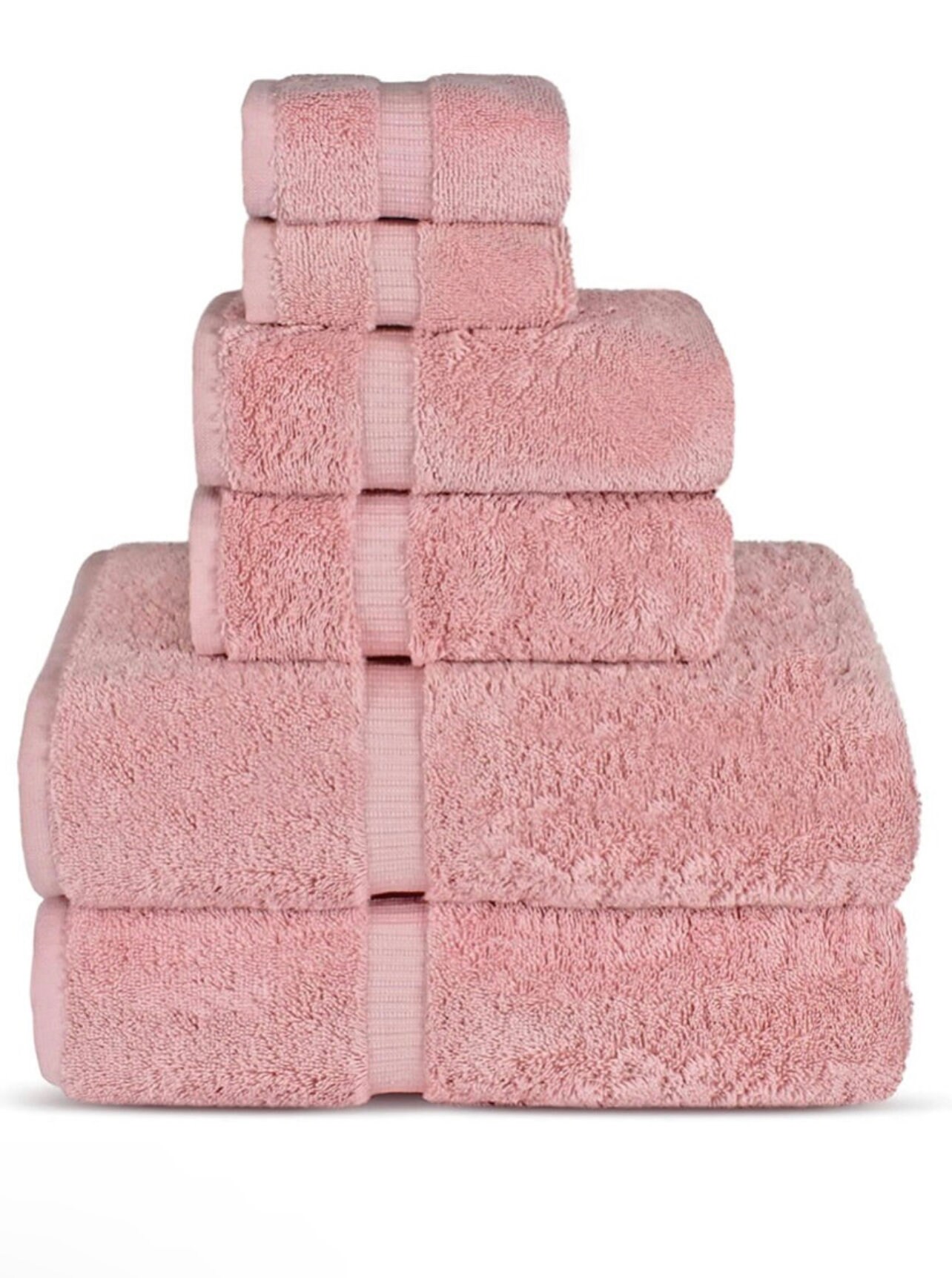 Bling Rhinestones Towel Set/ Bathroom Towel Set of 3 Etsy