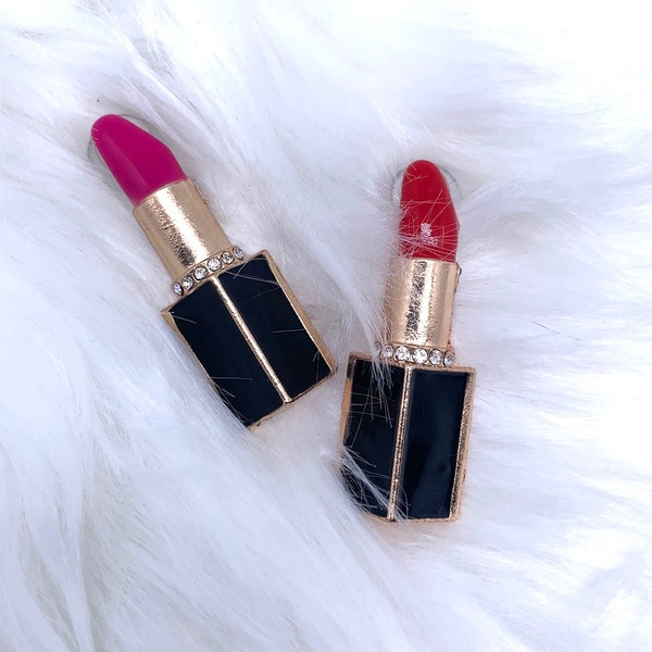 Lipstick Etsy