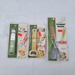 Kitchen Utensils