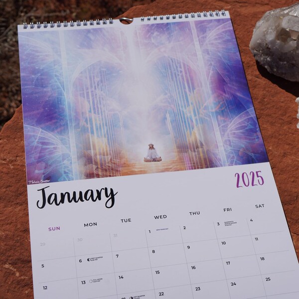 Melanie Martinez Calendar Etsy