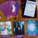 see more listings in the Oracle Cards section