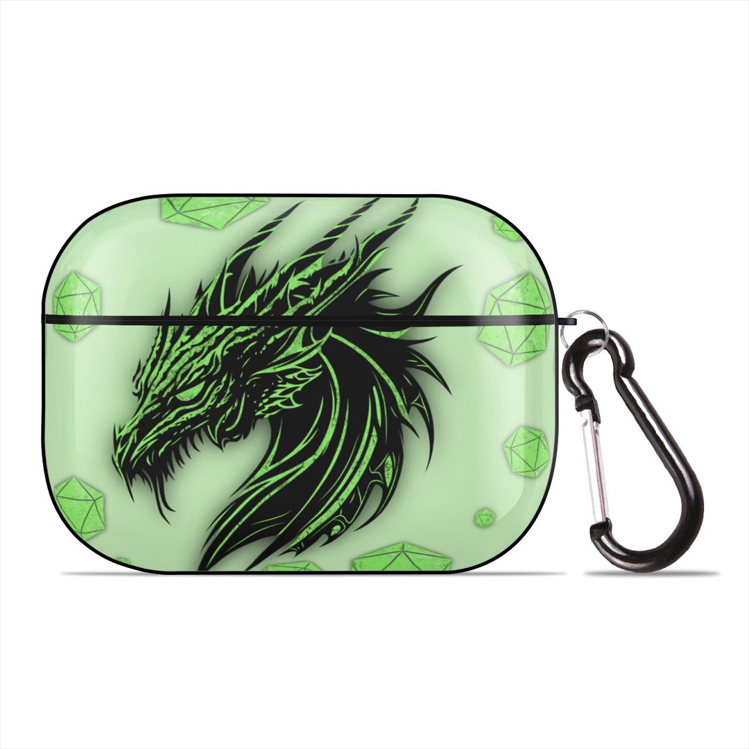 アイドル g-dragon AirPods Pouch AirPodsPro Case Earphone Cover G-DRAGON Daisy New | eBay