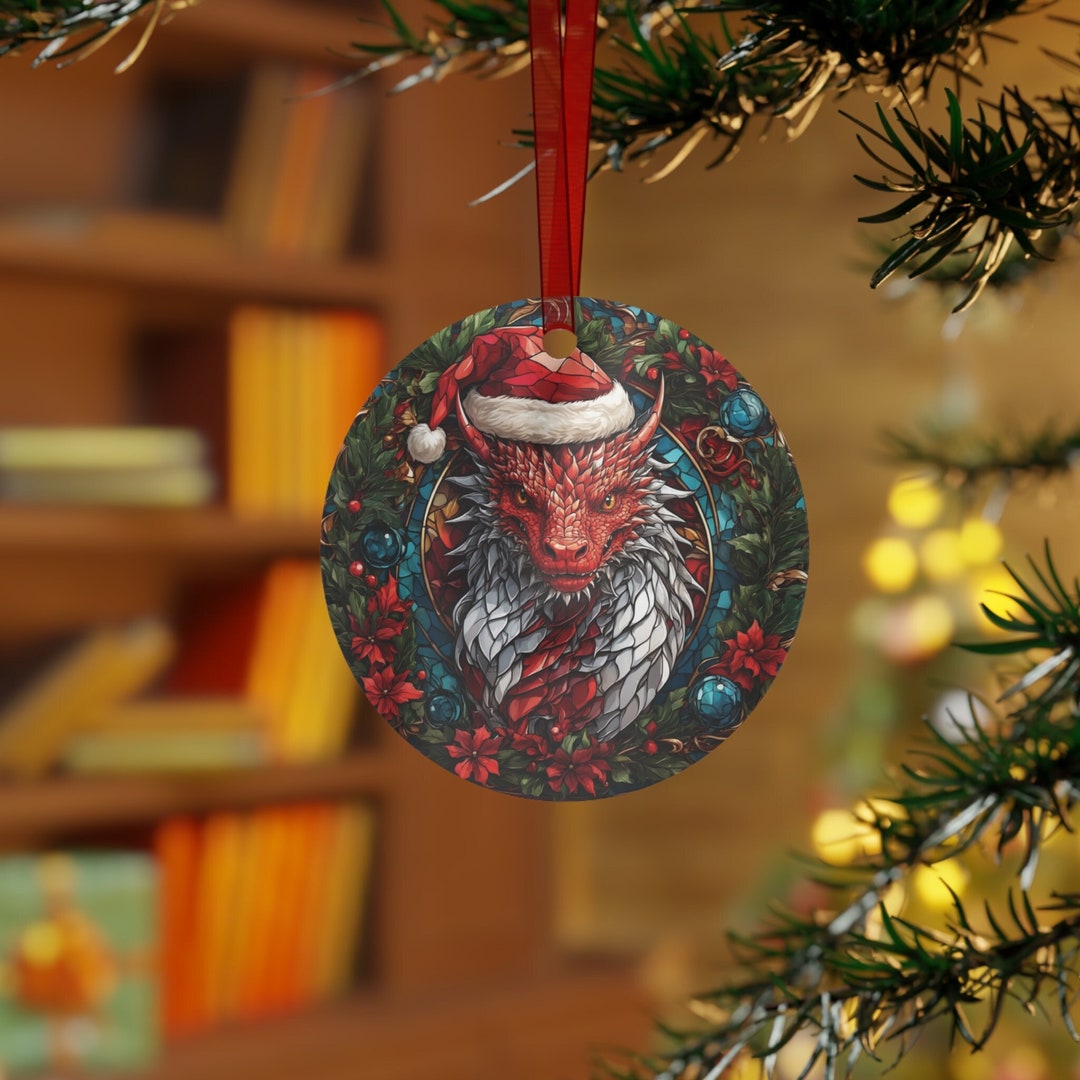 This Item Is Unavailable Etsy