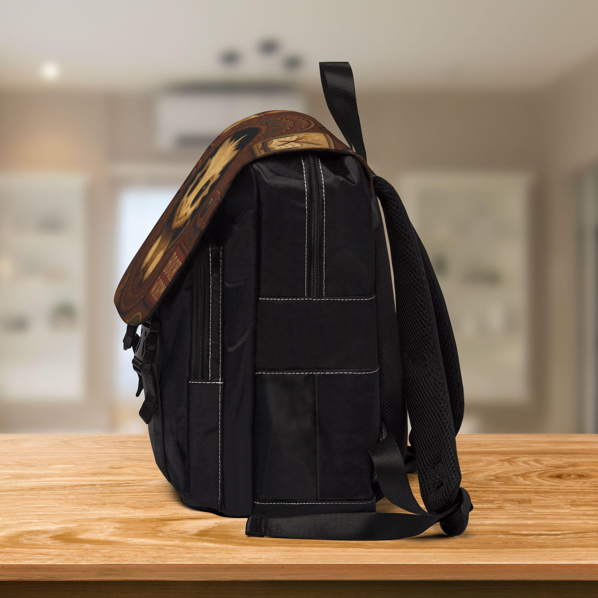 ebags jansport right pack Jansport Right Pack Backpack