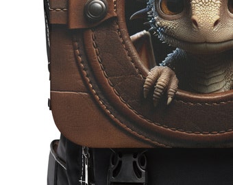 black leather look backpack women& 39 Miramar Full-Grain Leather Backpack  Black, Handcrafted in Ethiopia