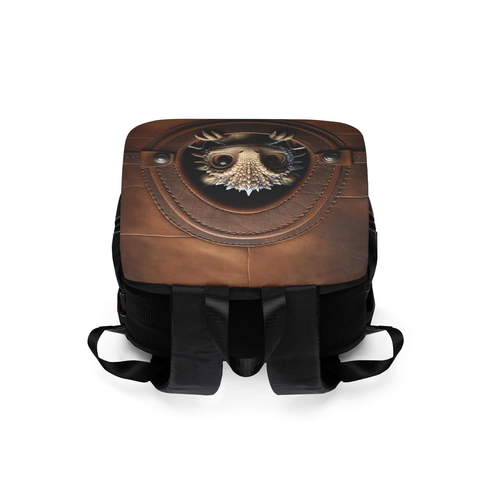 american leather co fairfield backpack Pierce Backpack | Brandy Smooth | Fine Leather Goods